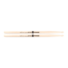 SD330W Todd Sucherman Барабанные палочки, клен, деревянный наконечник, ProMark