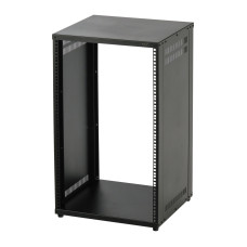 XRD022E Рэковая стойка 19