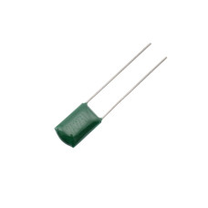 M590-10 Конденсатор 2A223J 100VDC 22NF 0.022 мкФ, 10 штук, Musiclily M590-10 Конденсатор 2A223J 100VDC 22NF 0.022 мкФ, 10 штук, Musiclily