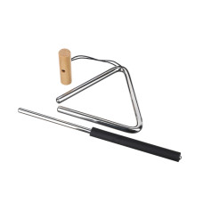 NINO550 Треугольник 4