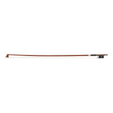 106A44 Violinbogen 6А Скрипичный смычок 4/4, восьмигранный, Doerfler