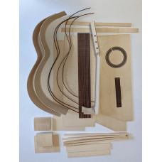 AW-190022 Комплект AW-190022 Комплект