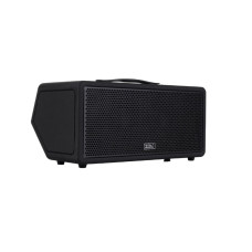 K100-Soundking Комбоусилитель гитарный, портативный, 100Вт, черный, Soundking