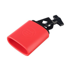 BSH01 Р‘Р»РѕРє РјР°Р»РµРЅСЊРєРёР№, РІС‹СЃРѕРєРёР№ С‚РѕРЅ, DADI