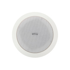 DS-655 Громкоговоритель потолочный, 10-20Вт, TADS DS-655 Громкоговоритель потолочный, 10-20Вт, TADS