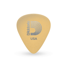1UCT4-100 Cortex Медиаторы, средние, 100шт в упаковке, Planet Waves 