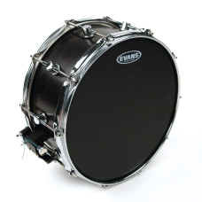 B13HBG Hydraulic Black Пластик для малого барабана 13", Evans