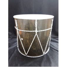 MZ-B12-LewK Барабан кавказский 12