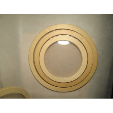 SD-SET31 Slim Drum Рамочные барабаны 10