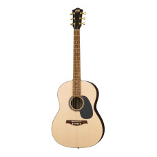 AG3-WA24 AG-3 Акустическая гитара, MIG Guitars