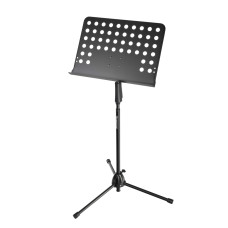 DF151 Пюпитр оркестровый, Soundking DF151 Пюпитр оркестровый, Soundking