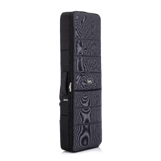 BM1083 Keyboard 61 Casual Чехол для синтезатора, серый, BAG&music
