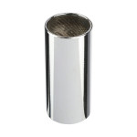 SL-02(25) Гитарный слайд, сталь, большой 25мм, DADI