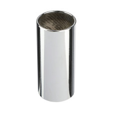 SL-02(25) Гитарный слайд, сталь, большой 25мм, DADI