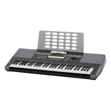 A100 Синтезатор, 61 клавиша, Medeli