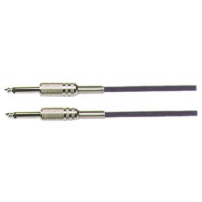 BC328-3M Кабель инструментальный, 3м, Soundking