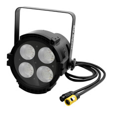 BDW0450-A Светодиодный прожектор, водонепроницаемый IP55, 4х50Вт, Big Dipper BDW0450-A Светодиодный прожектор, водонепроницаемый IP55, 4х50Вт, Big Dipper