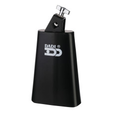 CBK-065 РњРµС‚Р°Р»Р»РёС‡РµСЃРєРёР№ РєРѕРІР±РµР», Dadi