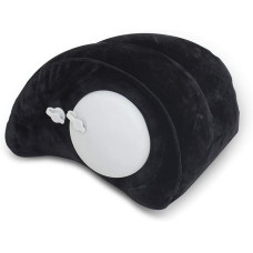 FA-80A Суппорт-подушка для гитары, надувная, Flanger