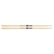 TX5AN 5A Барабанные палочки, орех гикори, нейлоновый наконечник, ProMark