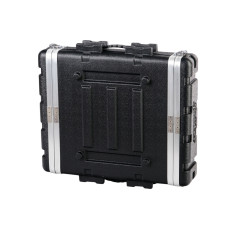 ABS-2UL Кейс для рекового оборудования 19", пластик АБС, Guider ABS-2UL Кейс для рекового оборудования 19", пластик АБС, Guider