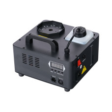 WS-SM900LEDV Генератор дыма, 900Вт, LAudio