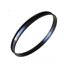 LD-PBDH26 Обод бас-барабана 26