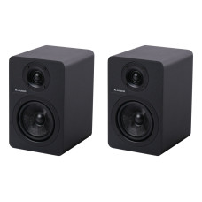 X5-N-Audio Акустическая система, 70Вт, N-Audio