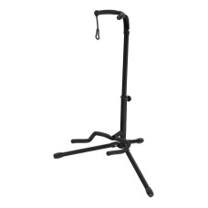 J-31B Напольная гитарная стойка, складная, Foix