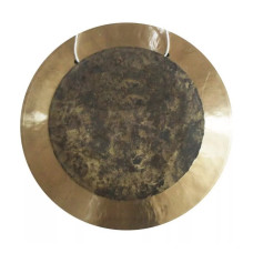 EWG34 Eclipse Wind Гонг 34 EWG34 Eclipse Wind Гонг 34