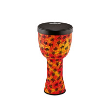 VR-SDJPO12-NH Soft Sound Series Pop Off Джембе 12