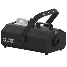 LF-VJ-1500 Профессиональная дым машина, мощность 1500 Вт, серия AMD, LFocus LF-VJ-1500 Профессиональная дым машина, мощность 1500 Вт, серия AMD, LFocus