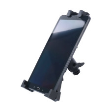 SLT1103B Держатель планшета, Superfix