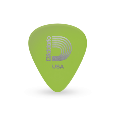 1CCG2-10 Cellu-Glow Light Медиаторы светящиеся в темноте, тонкие, целлулоид, 10шт Planet Waves 1CCG2-10 Cellu-Glow Light Медиаторы светящиеся в темноте, тонкие, целлулоид, 10шт Planet Waves