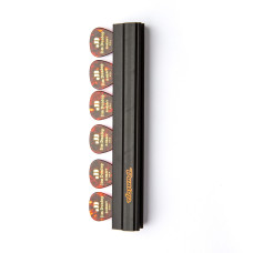 5010 Держатель для медиаторов на стойку микрофона, 7