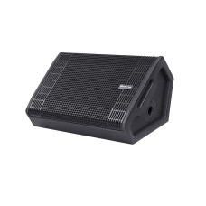 MC112-POWER Монитор сценический, активный, 1000Вт, Biema 