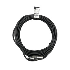 CS3D10 Кабель DMX-AES/EBU, 10м, EDS CS3D10 Кабель DMX-AES/EBU, 10м, EDS