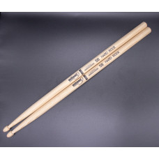 DS-WCL-5B Classic Series 5B Барабанные палочки, орех гикори, Williams DS-WCL-5B Classic Series 5B Барабанные палочки, орех гикори, Williams