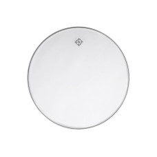 PHT218C1 Пластик для малого и том-барабана 18