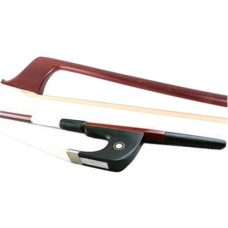 BSB-150G Контрабасовый смычок 3/4, немецкая модель, Mirra BSB-150G Контрабасовый смычок 3/4, немецкая модель, Mirra