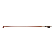 115A44 Violinbogen 15А Скрипичный смычок 4/4, Doerfler