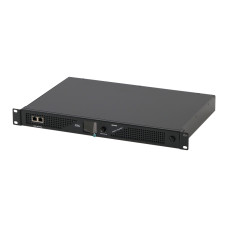 BD2300 Усилитель мощности, 2 х 300Вт, Soundking