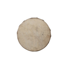 SESHD16B Shaman Drum Бубен 16
