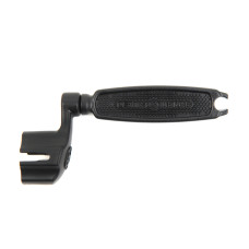 PWPW1 Ergonomic Guitar Peg Winder Машинка для намотки струн Planet Waves