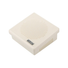 DS-631 Громкоговоритель настенный, 1,5-3Вт, TADS DS-631 Громкоговоритель настенный, 1,5-3Вт, TADS