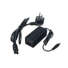 OWSA02P Блок питания для радиосистемы OWS-U1200, Октава OWSA02P Блок питания для радиосистемы OWS-U1200, Октава