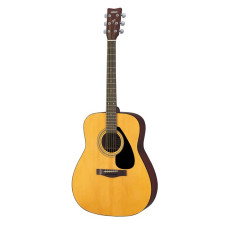 F310 Гитара акустическая, Yamaha