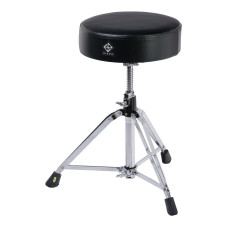 PSN-9 Табурет ударника, круглый, Dixon