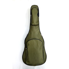 MZ-ChGC-3-1o Чехол для классической гитары, MEZZO