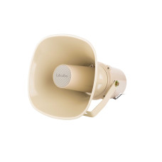 LAH430 Громкоговоритель рупорный, 30Вт, LAudio LAH430 Громкоговоритель рупорный, 30Вт, LAudio